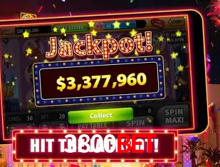 Desvendando o Mundo dos Jogos Virtuais na 3800bet