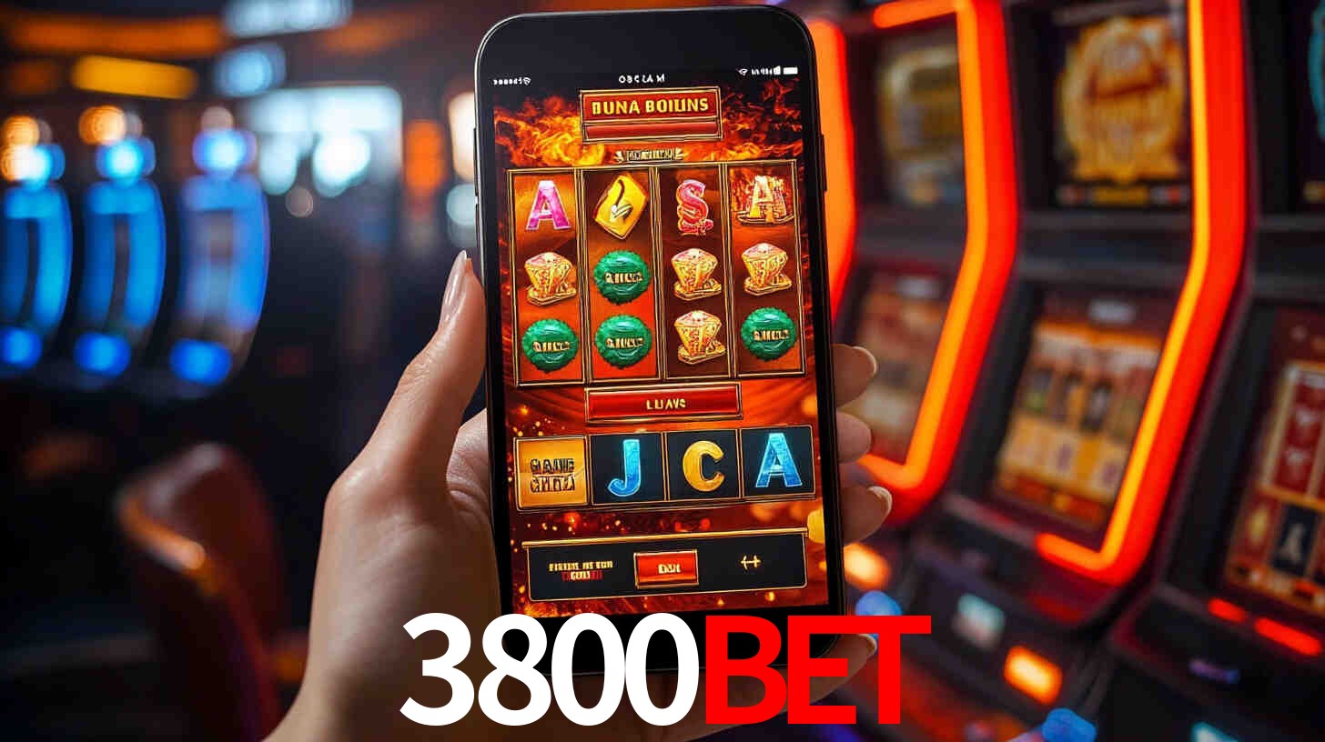 3800bet - Corrida pela Fortuna - 3800bet.com