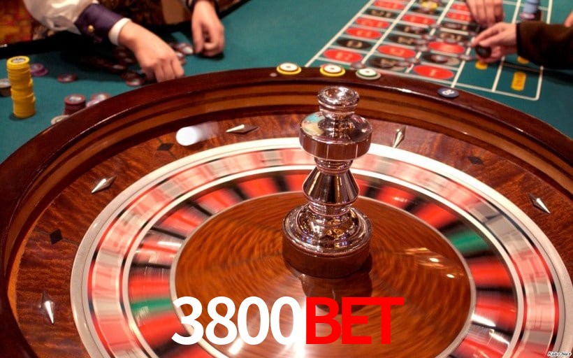 Apostas de Basquete 3800bet