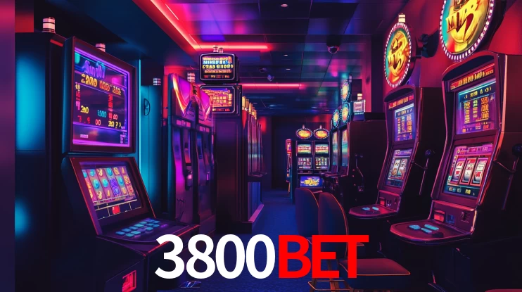 3800bet,3800bet.com