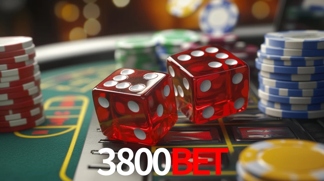 APP oficial da 3800bet para mobile
