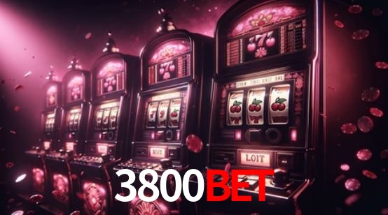Jogo Spaceman 3800bet