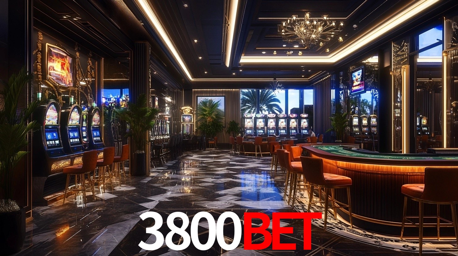 3800bet,3800bet.com