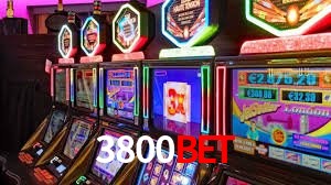 Estratégias Crash Games 3800bet