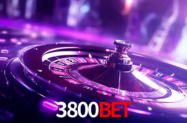 Jogo Aviator 3800bet