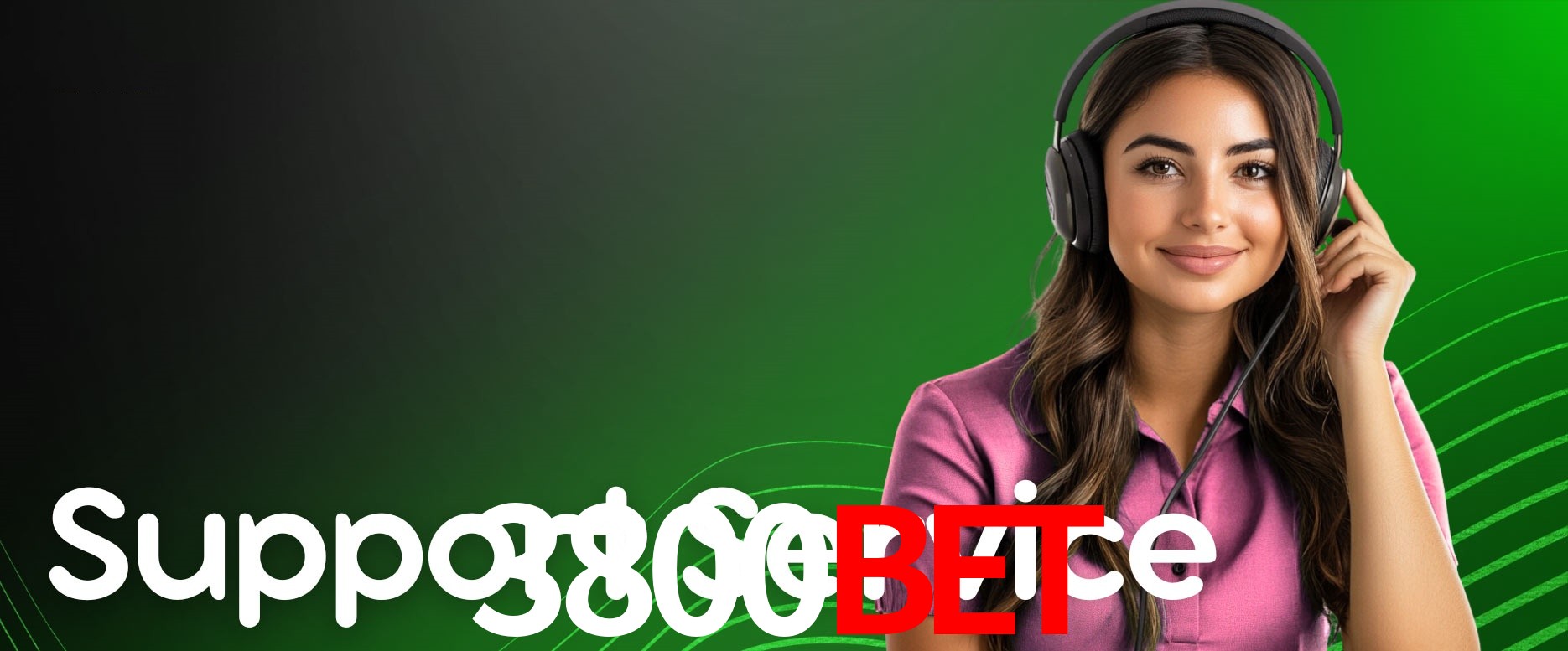 Desvendando o Mundo dos Jogos Virtuais na 3800bet