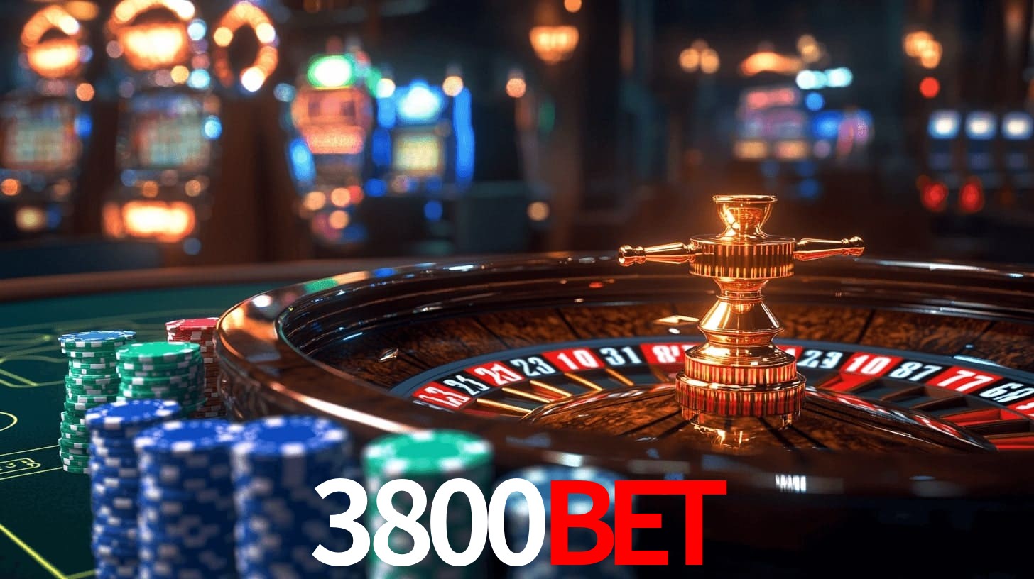 3800bet,3800bet.com