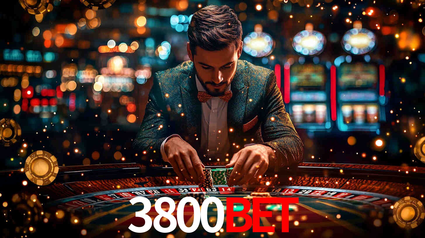 3800bet,3800bet.com