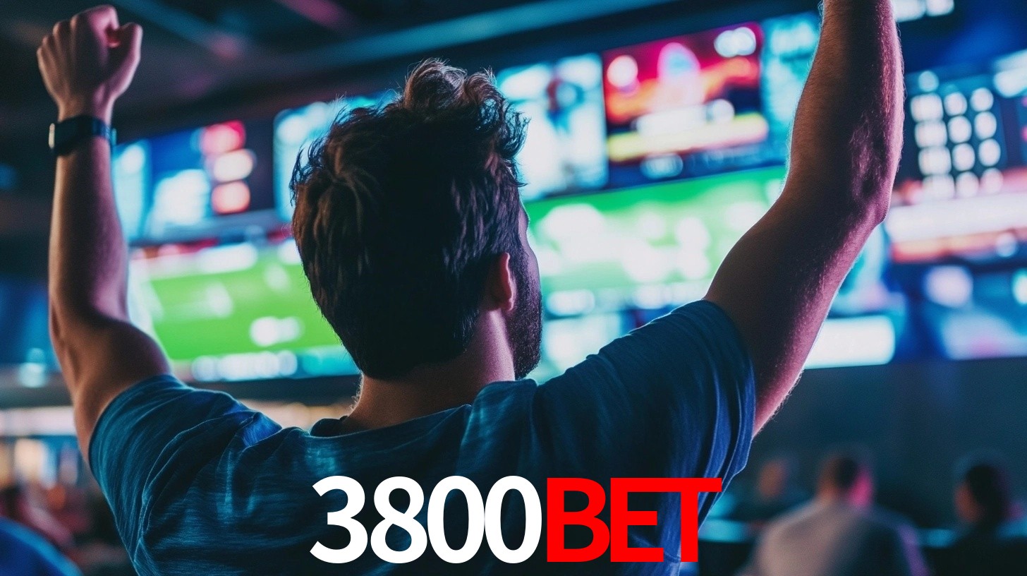 3800bet,3800bet.com