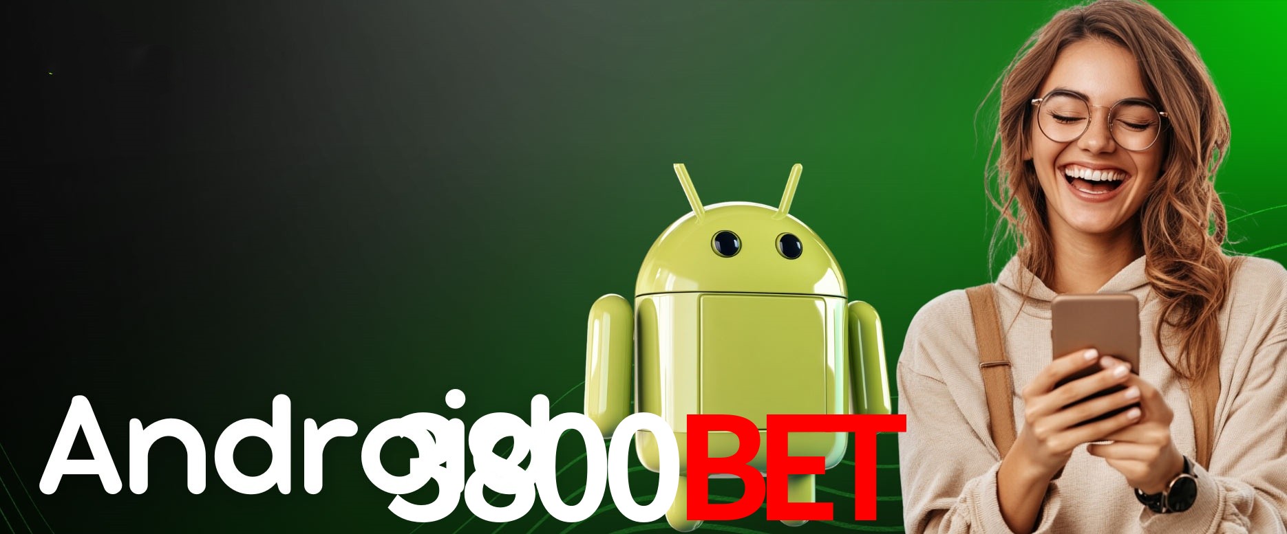 Descubra a Magia dos Jogos de Arcade no 3800bet