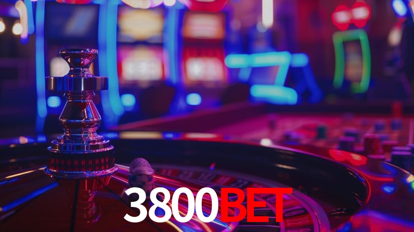 3800bet.com