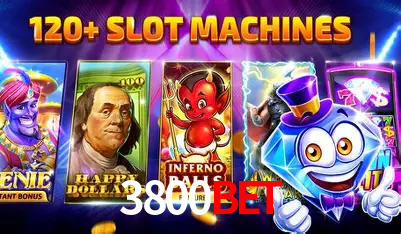 Explorando a Categoria de Eventos em Apostas na 3800bet