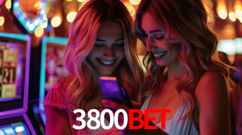 3800bet,3800bet.com