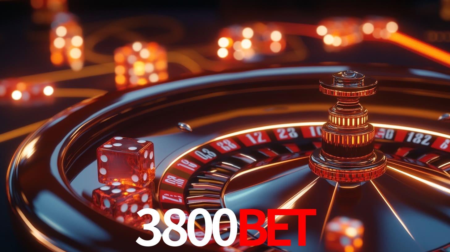 3800bet,3800bet.com