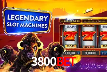 Dicas Essenciais para Melhorar seu Desempenho em Jogos de Palavras