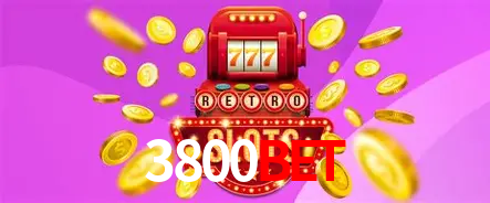 A Popularidade dos Caça-Níqueis no 3800bet