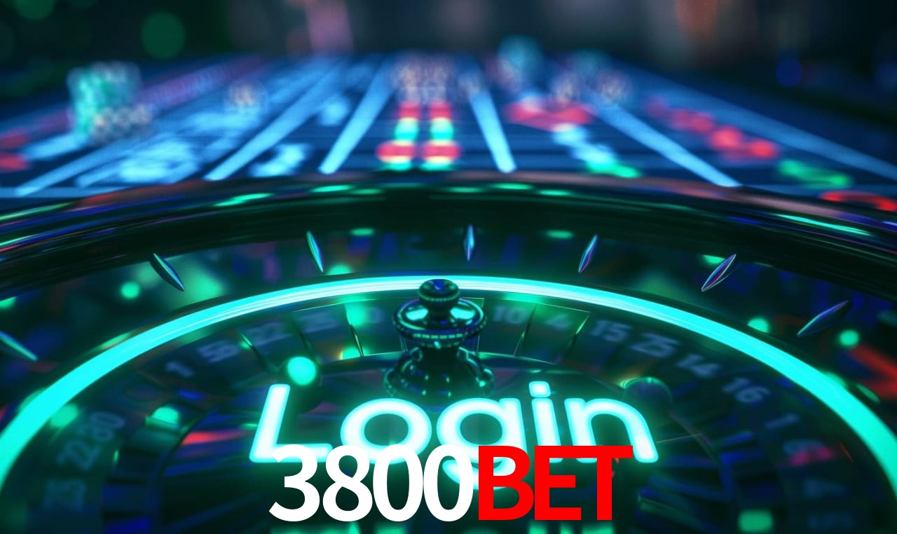 Jogos de Slot 3800bet