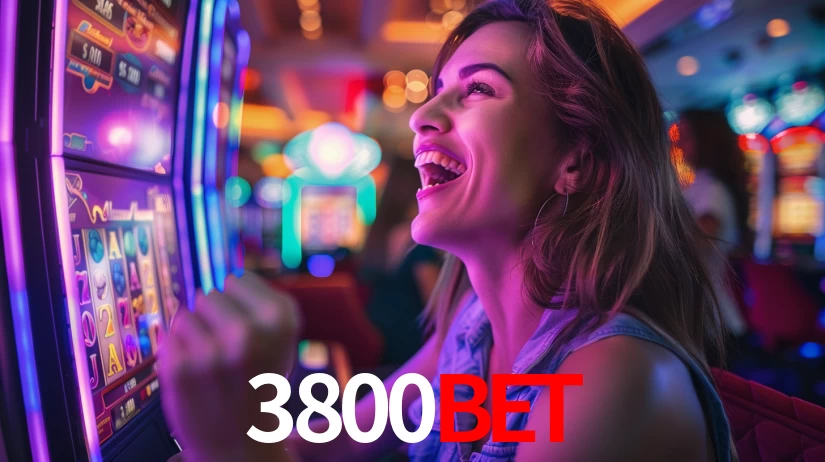 3800bet.com