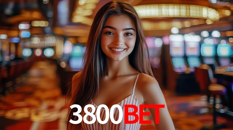 Explore as vantagens do 3800bet: serviço profissional e confiabilidade