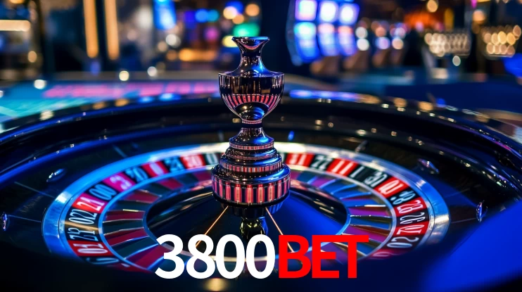 3800bet,3800bet.com