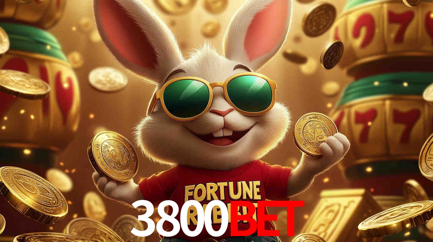 3800bet,3800bet.com