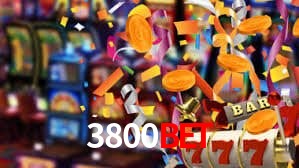 3800bet,3800bet.com